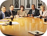 Image �2004 Digital Vision