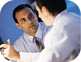 Image �2004 Digital Vision