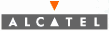Alcatel