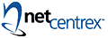 NetCentrex