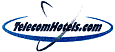 TelecomHotels.com