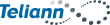 Teliann Corporation