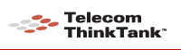 Telecom ThinkTank Logo